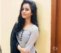 Call girl Coimbatore Tamil girl available only cash payment