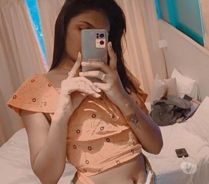 Call girl Hyderabad - Photos for ANKITA HYDERABAD GENUINE PROFILE ONLY CASH PAYMENT