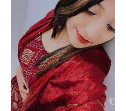 Escorts Hyderabad - Photos for ANKITA HYDERABAD GENUINE PROFILE ONLY CASH PAYMENTS