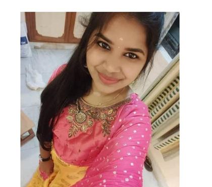 Escorts Tirunelveli - Photos for whatsapp come 7696411355 Riya call booking in call with out