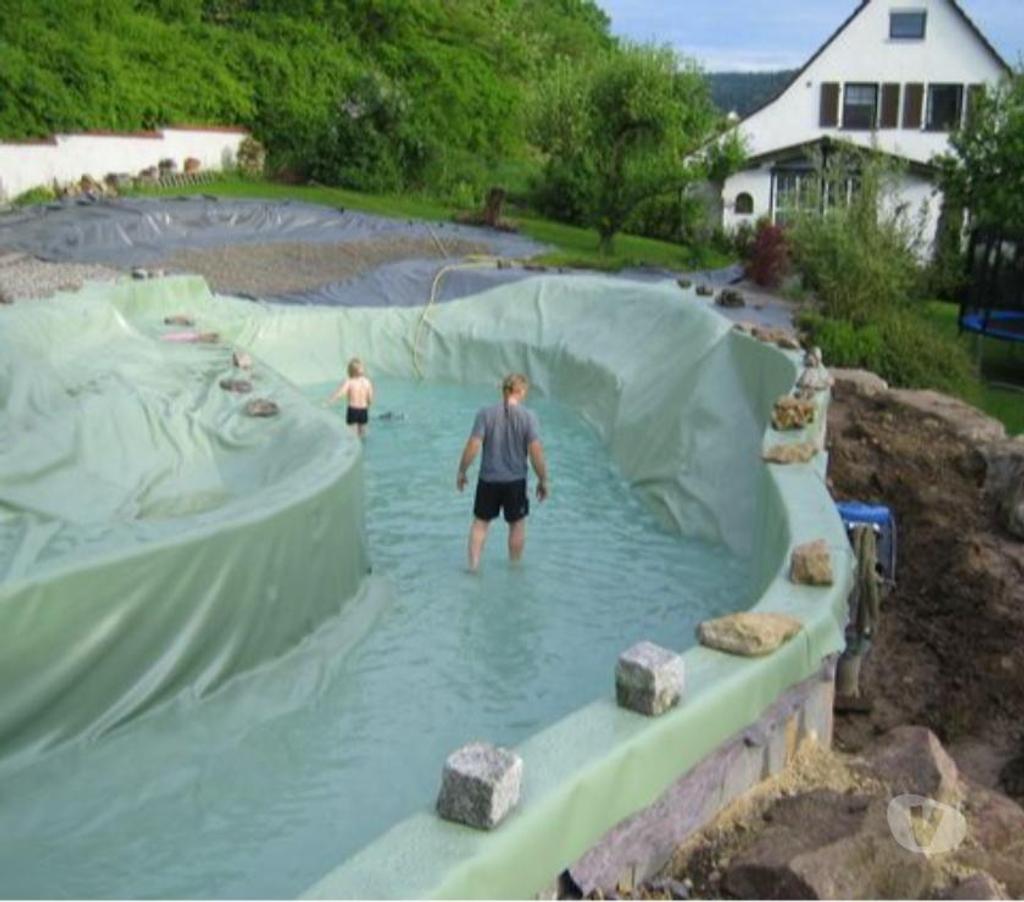 Choose The Top HDPE sheets with India's Best Manufacturer Delhi