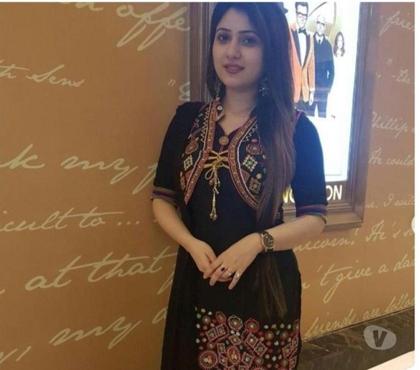 Escorts Kochi - Photos for ONLY CASH PAYMENT GENUINE SERVICE IN KOCHI