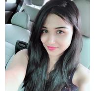 Thane call girl hotel and home service available