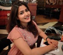 Navi Mumbai Kharghar Belapur High profile model available