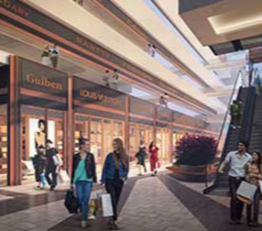 Shop for rent Noida Buy & Sell Shops