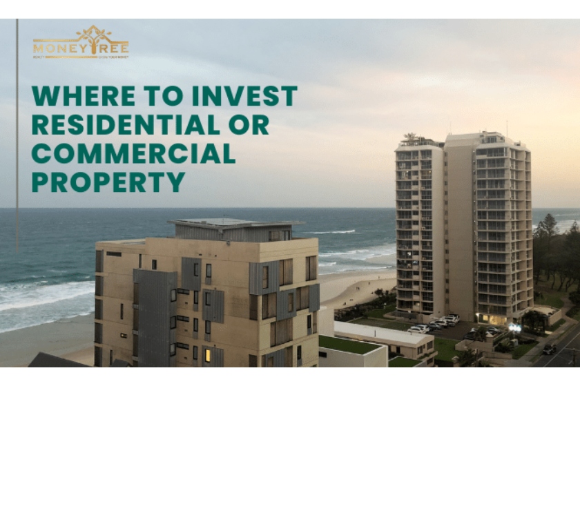 Property Abroad for Sale Lakshadweep Buy & Sell Property Abroad