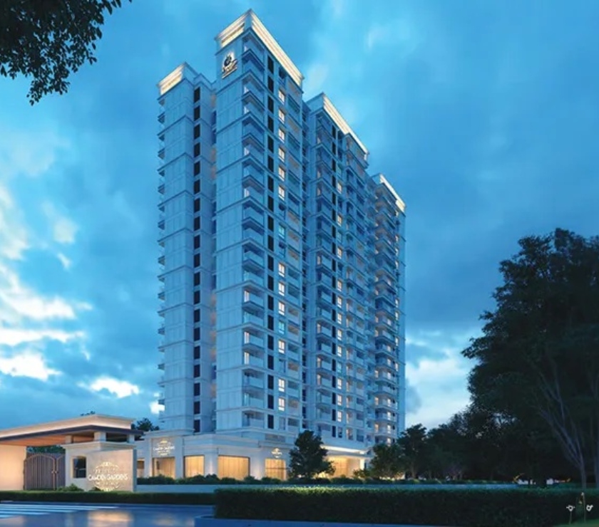 Flats for Sale Bangalore Houses For Sale Bangalore