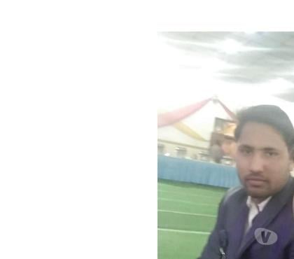 Gay - Photos for Kanpur se koi uncle milo 8004201674