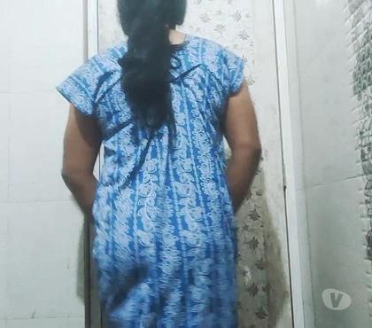 Gay Bhilai - Photos for Hot crossdresser btm