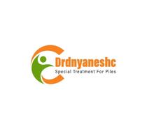 Best piles doctor in Navi Mumbai
