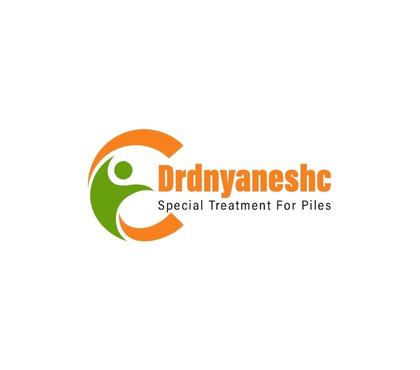 Diet programs - Photos for Best piles doctor in Navi Mumbai