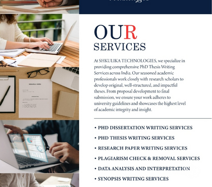 Industry training - Photos for Thesis Writing Services by Top Academic Consultants