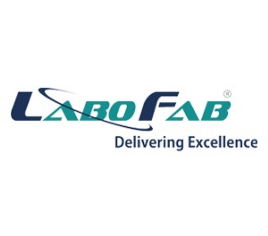 Other Services Ahmedabad - Photos for Modular Laboratory Furniture Manufacturer and Supplier in in