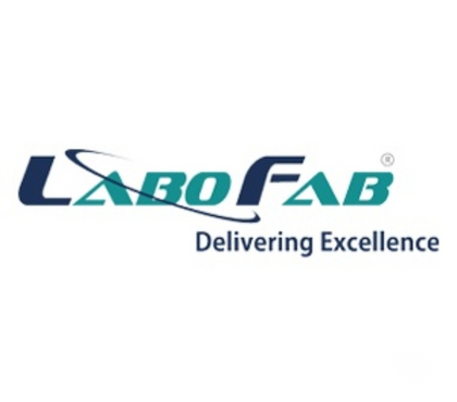 Matrimonial services - Photos for Modular Laboratory Furniture Manufacturer and Supplier in in