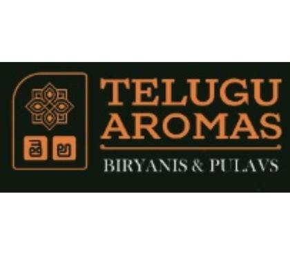 Event management Hyderabad - Photos for Best Restaurants in Hyderabad