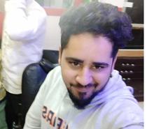 I need a women for straight Relationship