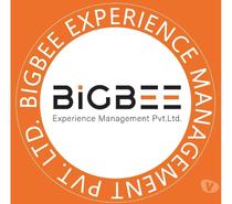 corporate event organisers in bangalore