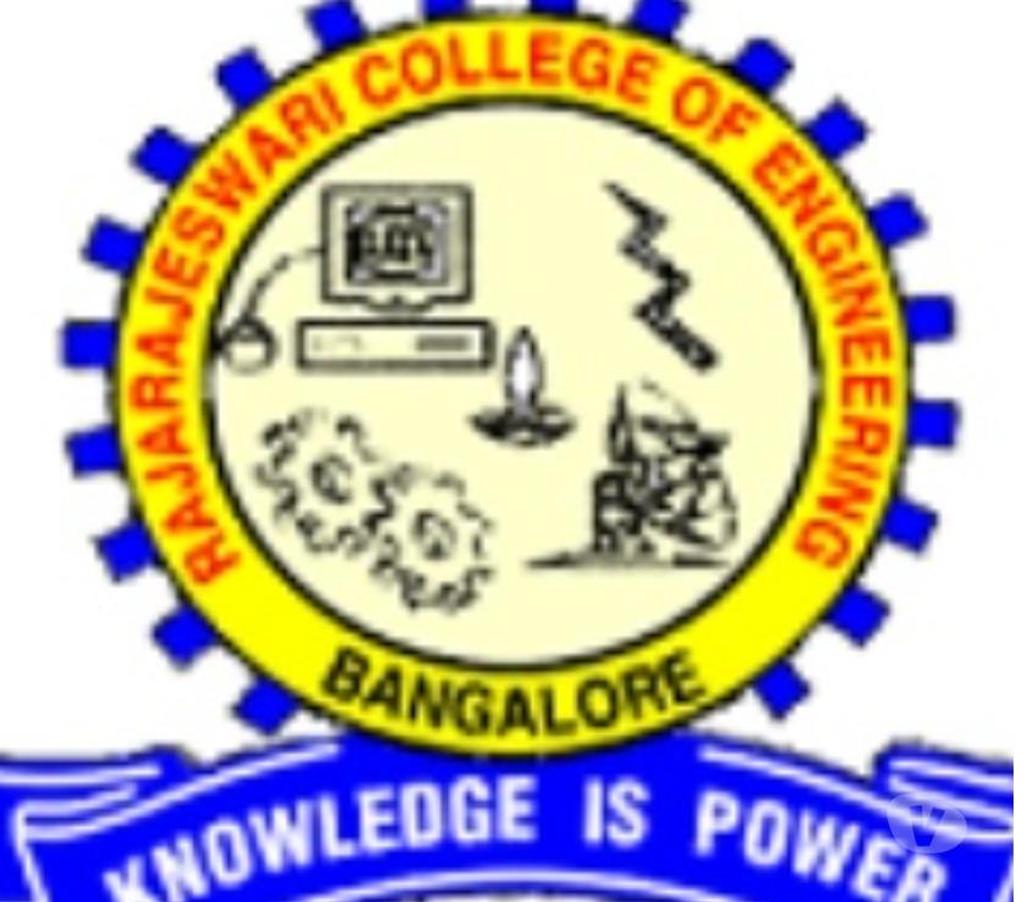 Open University Bangalore - Photos for Join One of the Top VTU-Affiliated Colleges in Bangalore