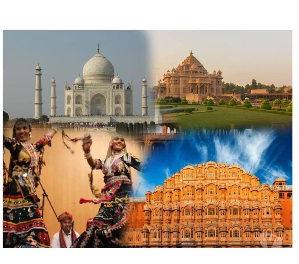 Other Services Pune - Photos for Panch Jyotirlinga of Maharashtra with Shirdi and Shani
