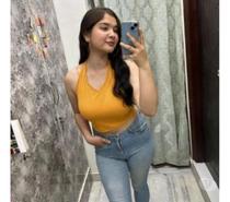 No Advance Andheri Model Escort Service Hotel And Home