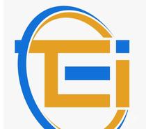 Best website development company in agra