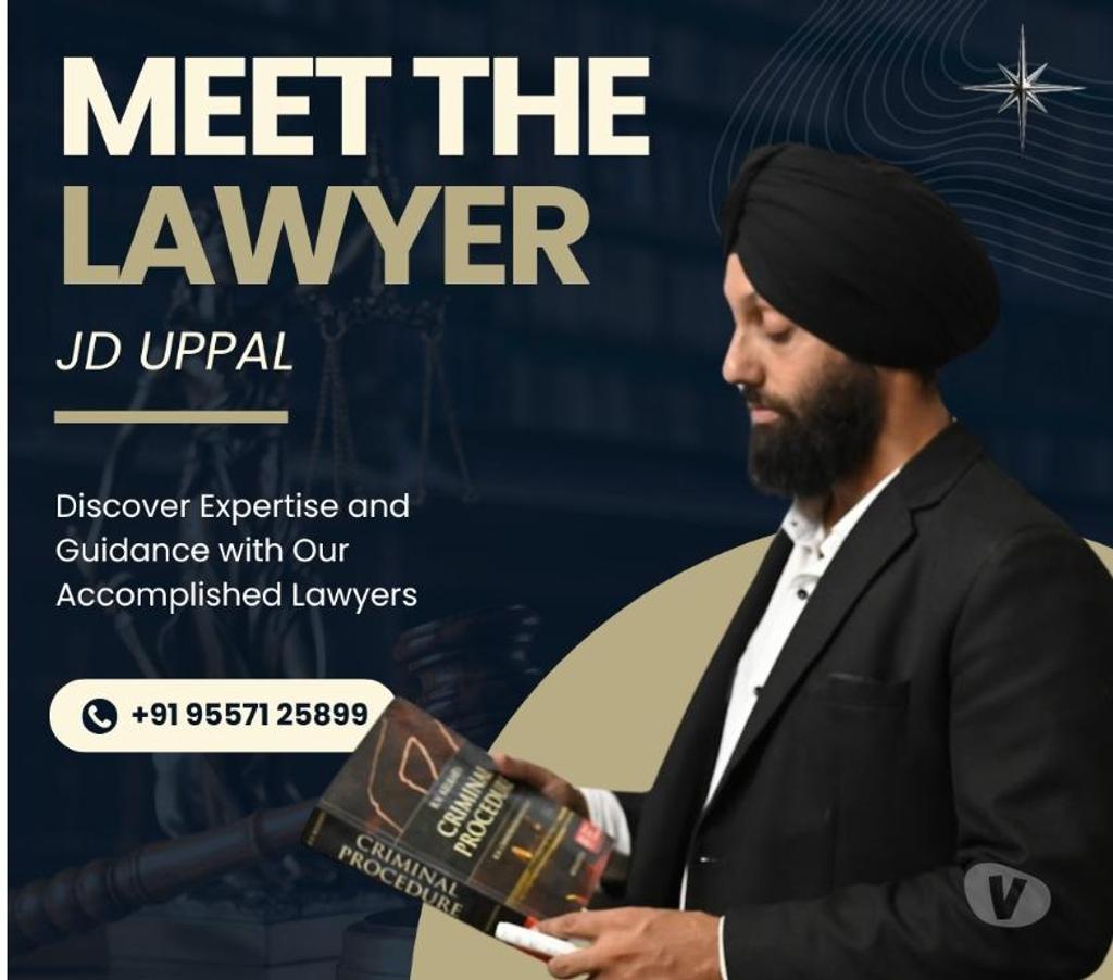 Other Services Dehradun - Photos for Best Advocate In Dehradun