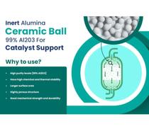Enhancing Efficiency with Air Drying Desiccants
