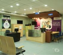 Miracle Healthcare Center - Quality Health Services