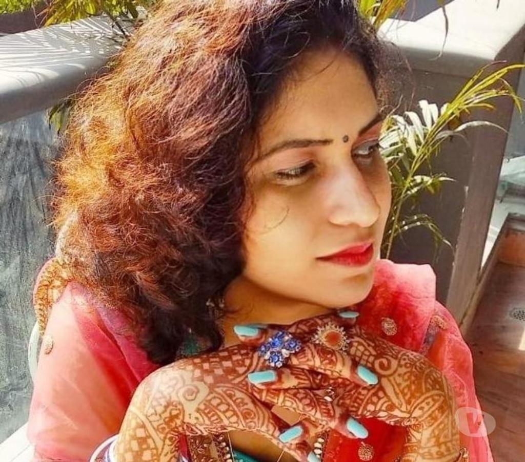 Call girl Delhi - Photos for An independent genuine friendly behaviour educated lady