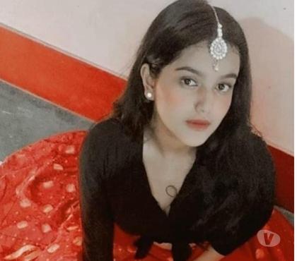 Escorts Thane - Photos for Hey there I am independent escort service