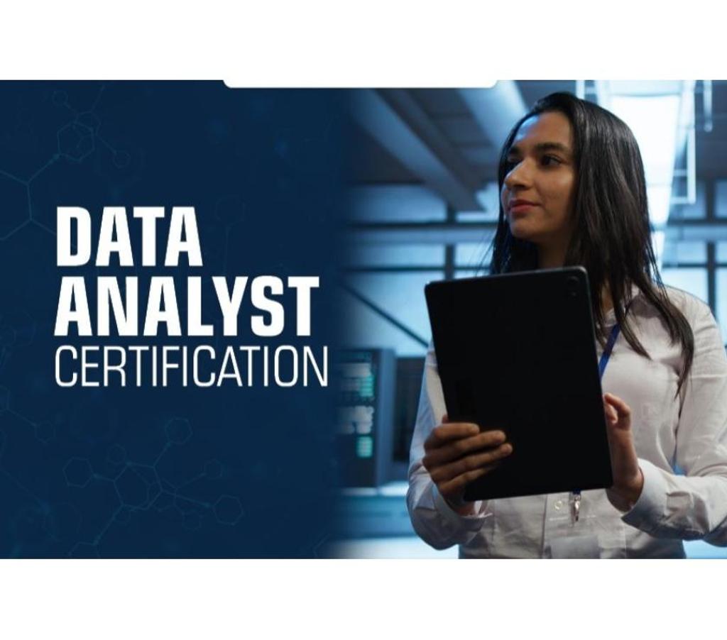 Professional Training Hyderabad - Photos for Become a Skilled Data Analyst with Expert Training