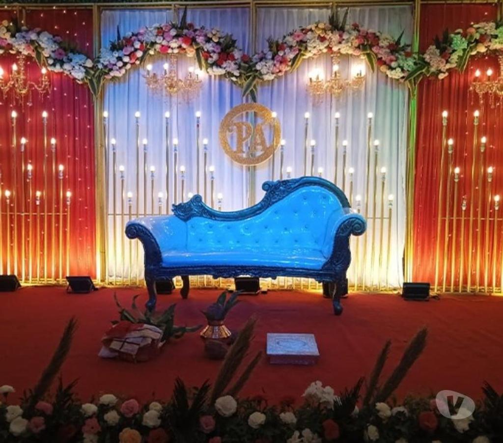 Wedding planners Pune - Photos for low budget wedding halls in pune