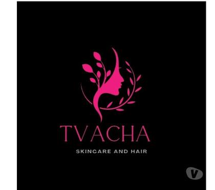 Other Services Varanasi - Photos for The Tvacha | Best Skincare Routine & Natural Beauty Tips