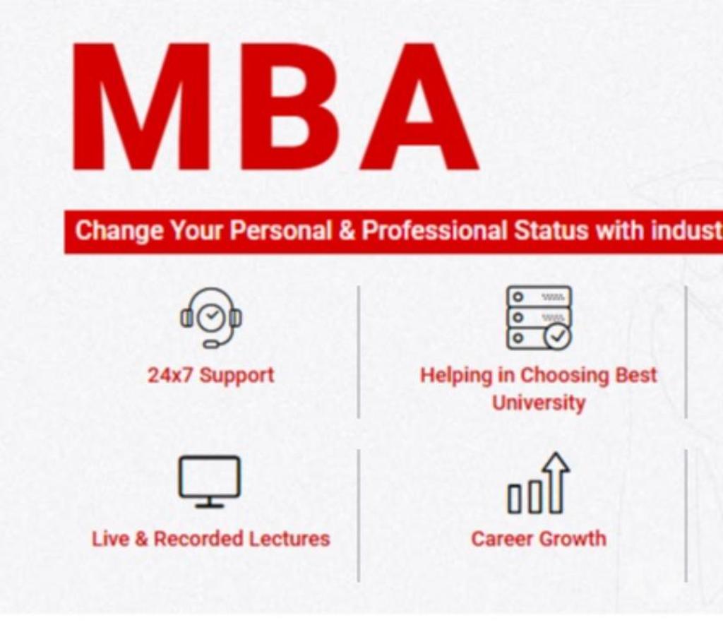 Dance Courses Delhi - Photos for Get Online Mba Course with Flexible & Affordable Prices at L