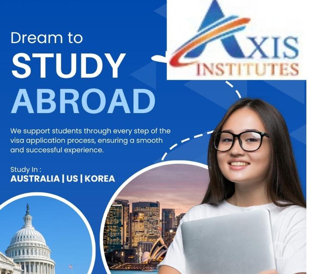 Open University Arunachal Pradesh - Photos for Study MBBS in Abroad In Low cost Medical Education