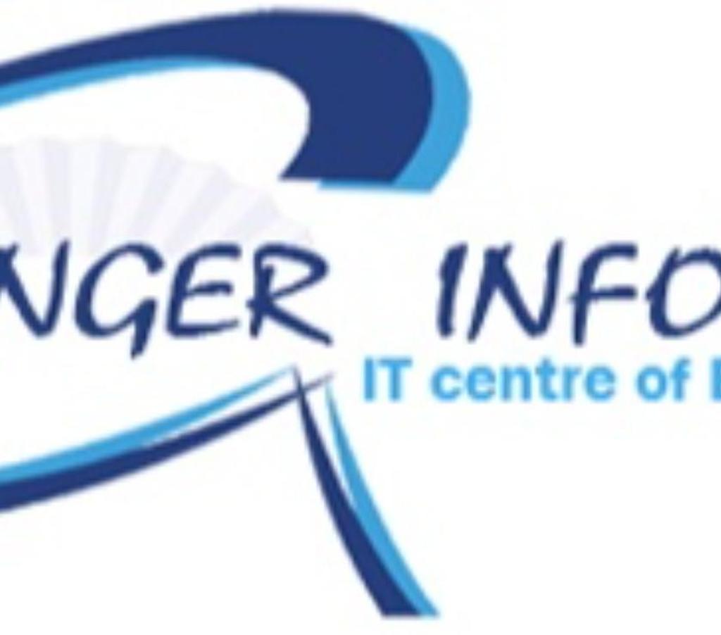 Web services Chennai - Photos for best website company in chennai