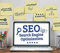 Boost Your Rankings with SEO Services in Noida