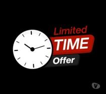Affordable digital marketing agency
