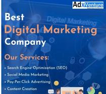 Unlock Business Growth with Top Digital Marketing Services