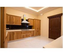 Pune’s Best Interior Designers for Personalized Home