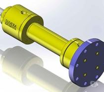 Hydraulic Cylinders manufacturer
