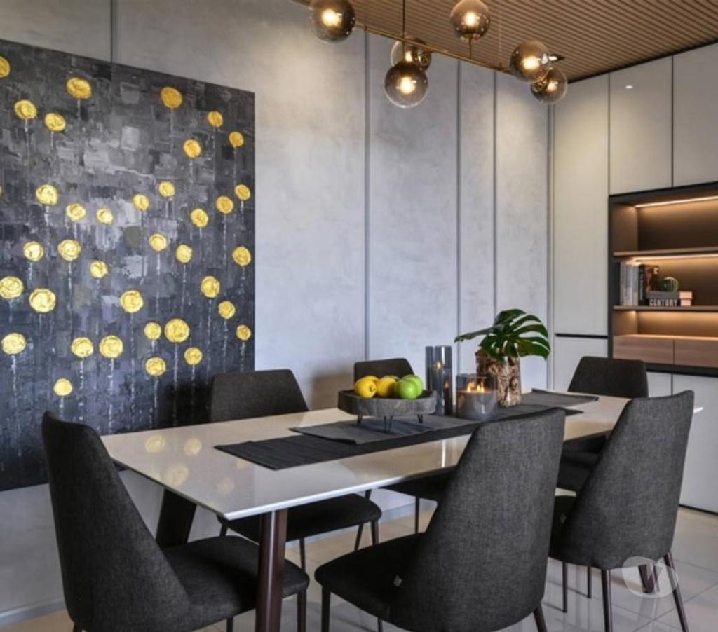 Renovation services Mangalore - Photos for Black Pebble Designs - Interior Designer in Mangalore