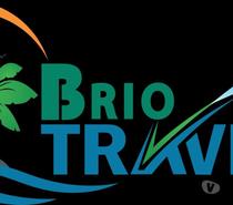Brio travels shreya