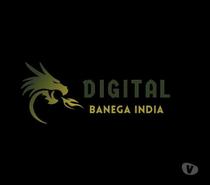 website designing company in Ghaziabad