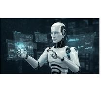 30 Best AI Content Checker Tools and How Do They Work?