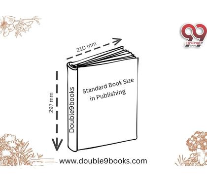 Insurance services New Delhi - Photos for Standard Book Sizes in Publishing