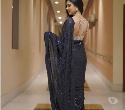Escorts Hyderabad - Photos for Independent Escort Girl in Hyderabad - Sara Luxury