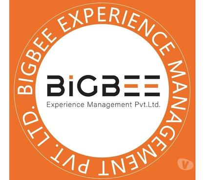 Event management Bangalore - Photos for corporate event organisers in bangalore