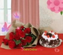 Mother's Day Gifts to Delhi