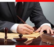 UAE Embassy Attestation